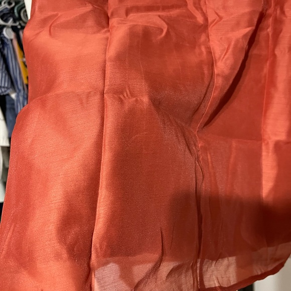 Babydoll dress - Picture 4 of 6